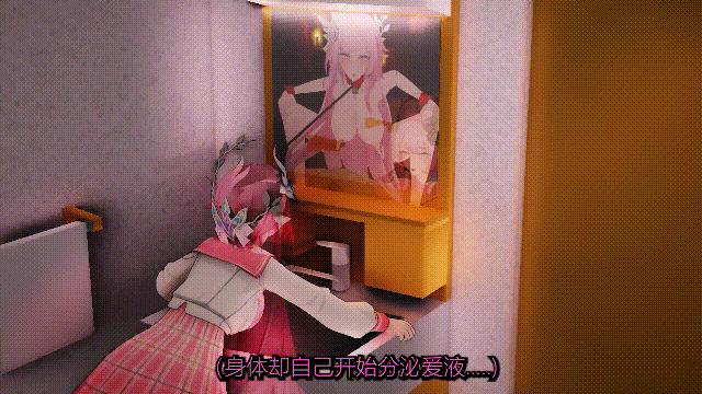 1 (8).gif