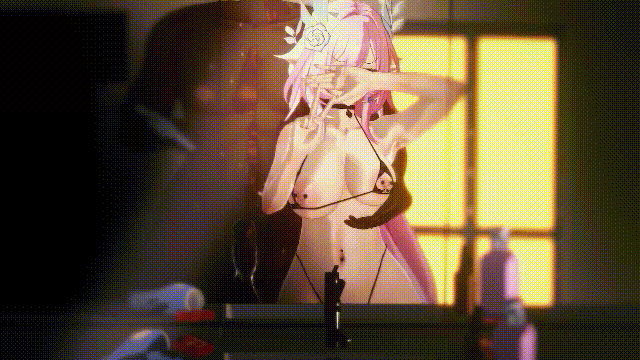 1 (14).gif