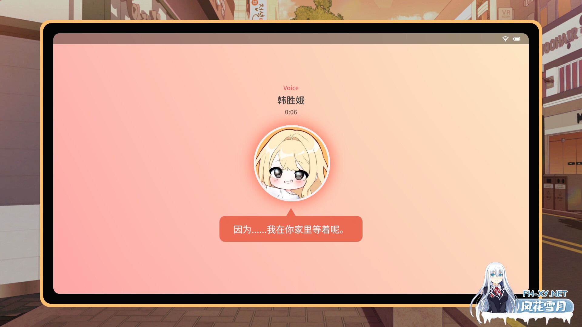 [SLG/STEAM官中/巨乳/2D/更新]大学助教生活/대학 조교 생활/Teaching Assistant Life[Ver1.12][PC/360M]-5.jpg