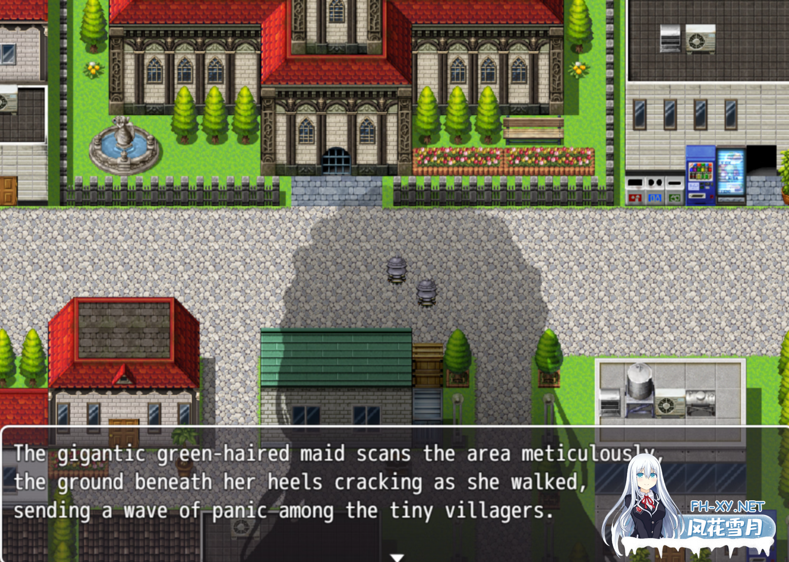 [RPG/AI汉化/巨乳/2D]宠物英雄无处可逃/The Pet Hero Cannot Escape![Ver0.7][PC+安卓/1.20G]-7.png