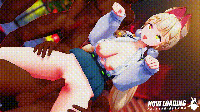 1 (8).gif
