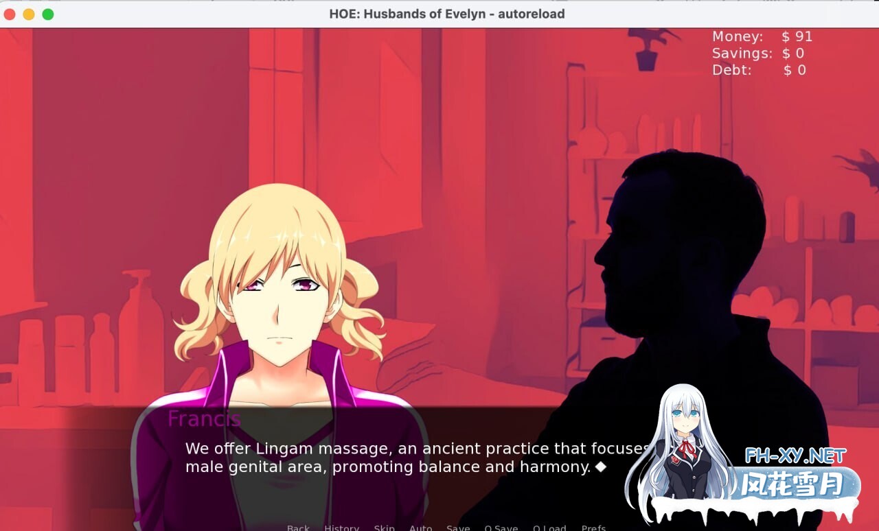 [SLG/2D/汉化/动态/更新]伊芙琳的丈夫们/Sissified Husband of Evelyn[Ver1.0b][PC+安卓/810M]-3.jpg