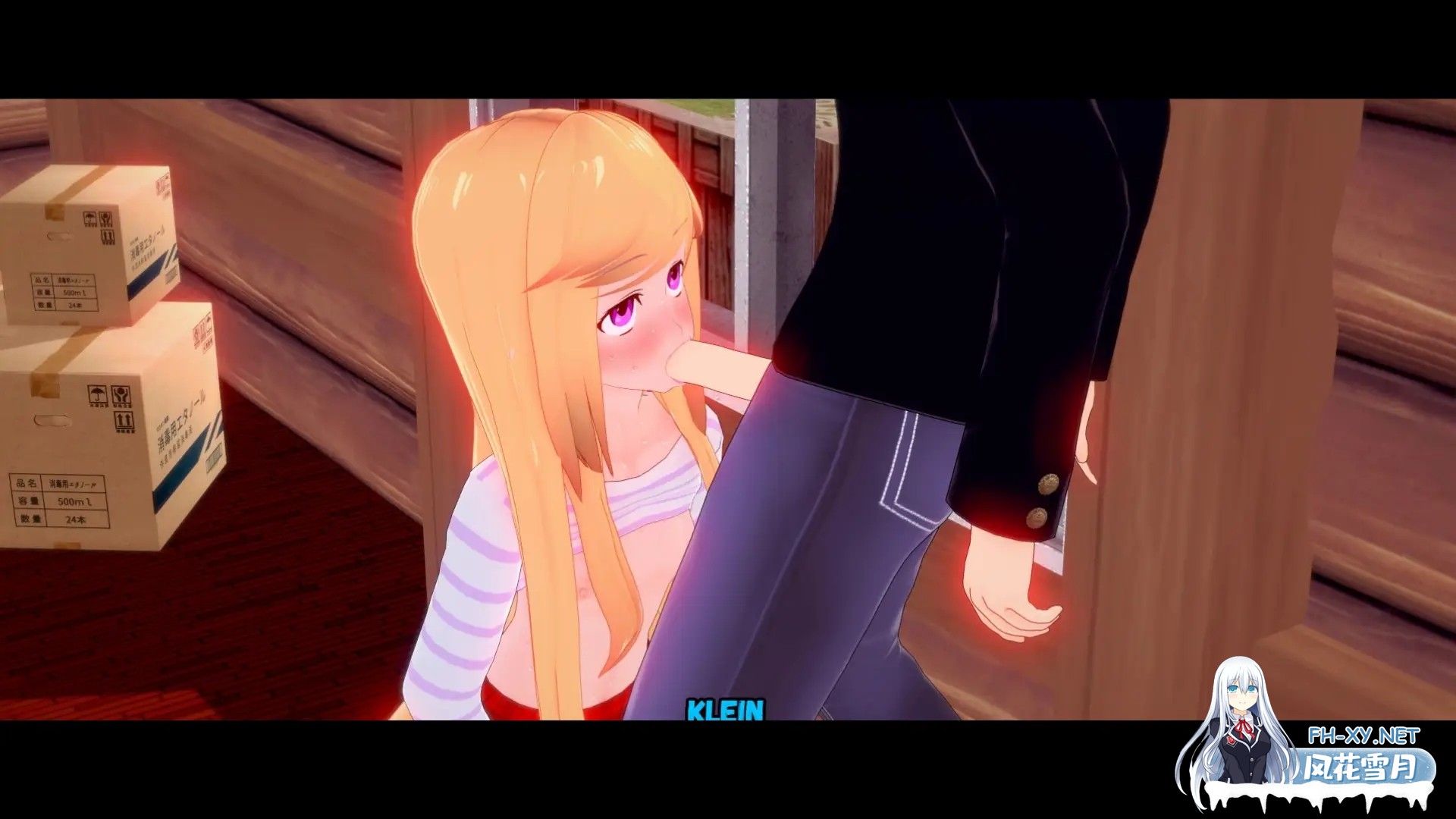 [SLG/动态/更新/3D/汉化]罪恶谷/Sinful Valley[Ver0.3.4][PC+安卓/1.81G]-1.jpg