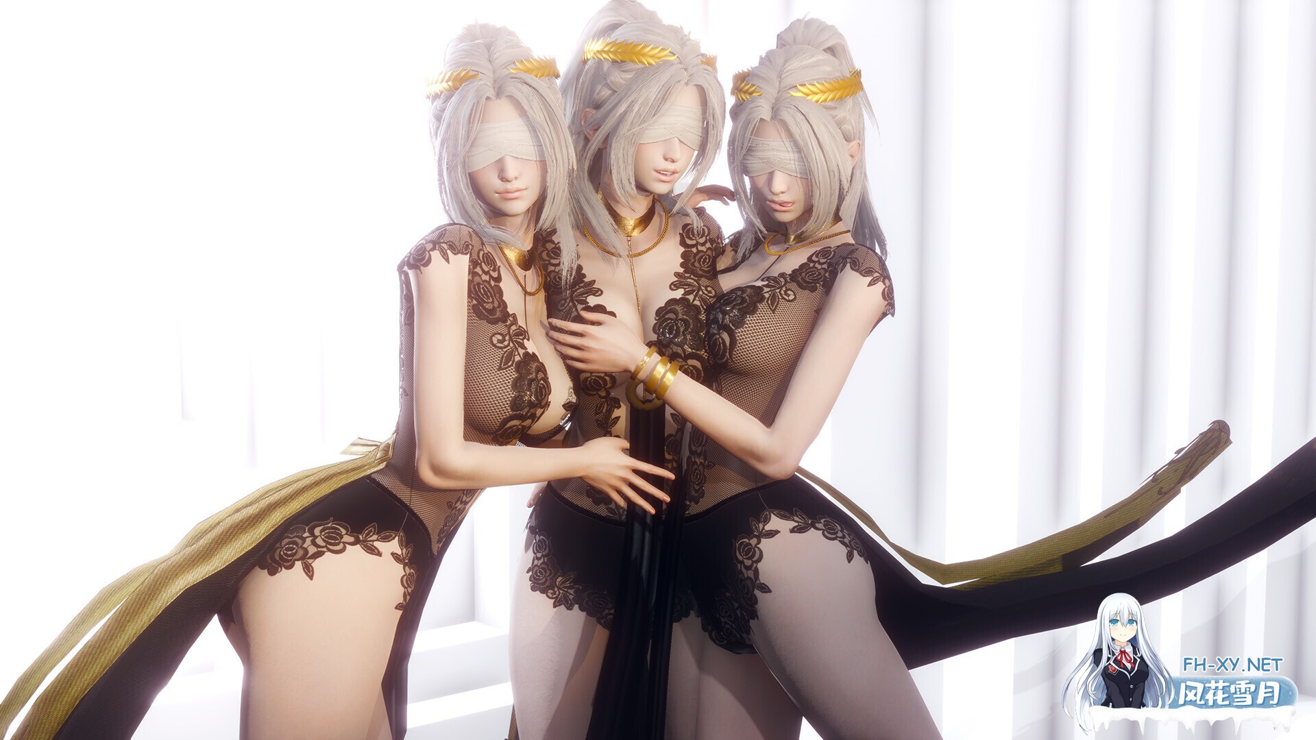 [SLG/AI汉化+官中/动态/无码/更新/3D]永恒世界/Eternum[Ver0.9.0+图库解锁][PC+安卓/26.4G]-2.jpg