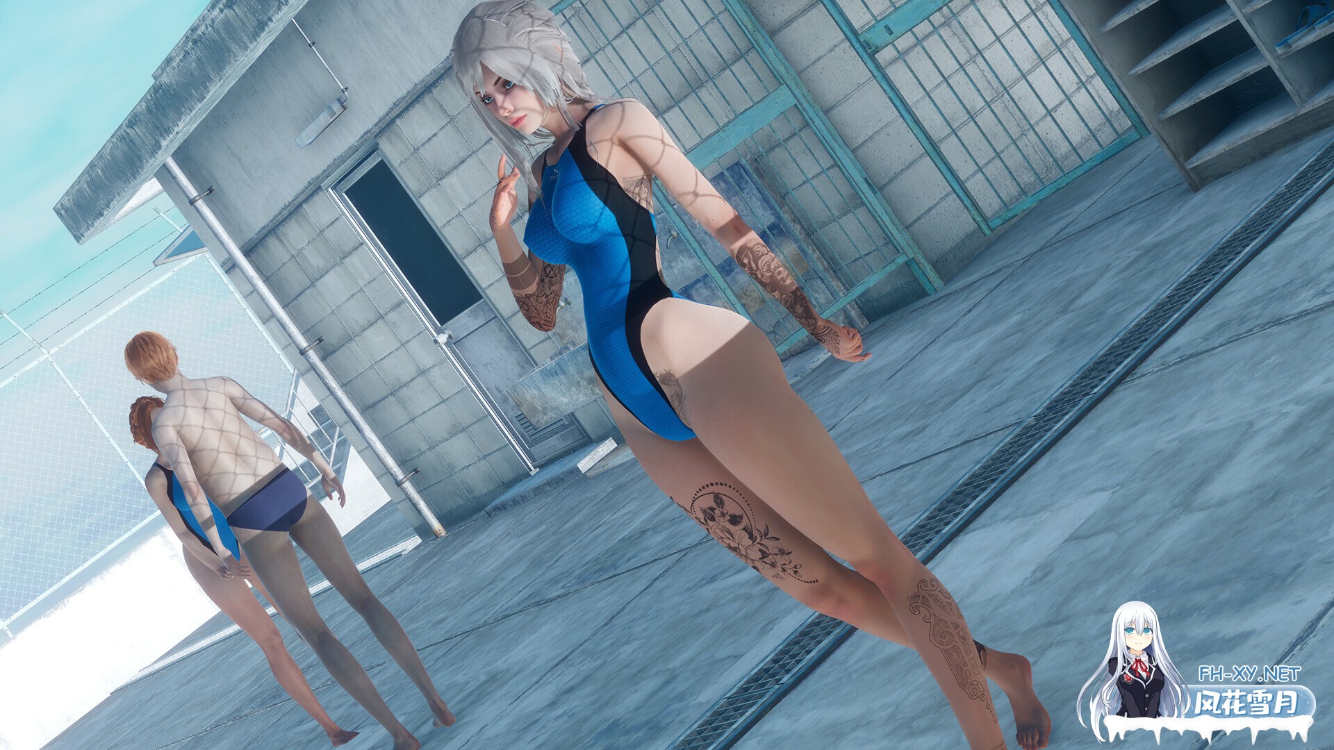 [SLG/AI汉化+官中/动态/无码/更新/3D]永恒世界/Eternum[Ver0.9.0+图库解锁][PC+安卓/26.4G]-3.jpg