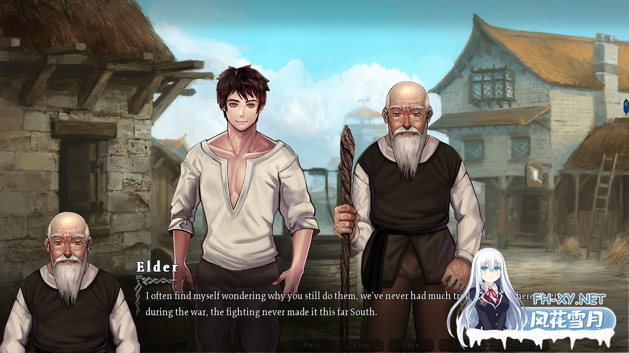 [SLG/2D/汉化/更新/巨乳/舔阴]黑暗混乱之种/Seeds of Chaos[Ver0.4.14][PC+安卓/3.7G]-4.jpg