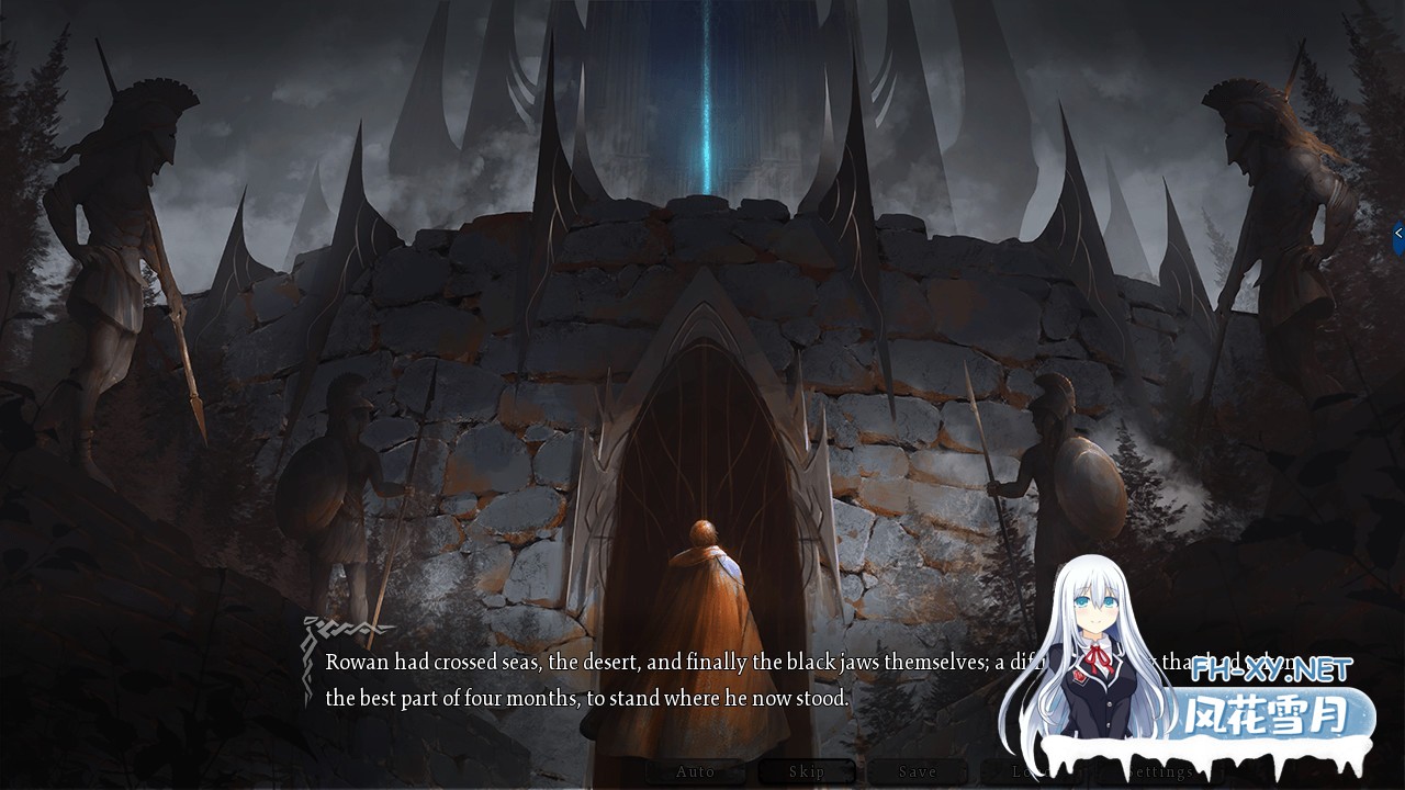 [SLG/2D/汉化/更新/巨乳/舔阴]黑暗混乱之种/Seeds of Chaos[Ver0.4.14][PC+安卓/3.7G]-3.jpg