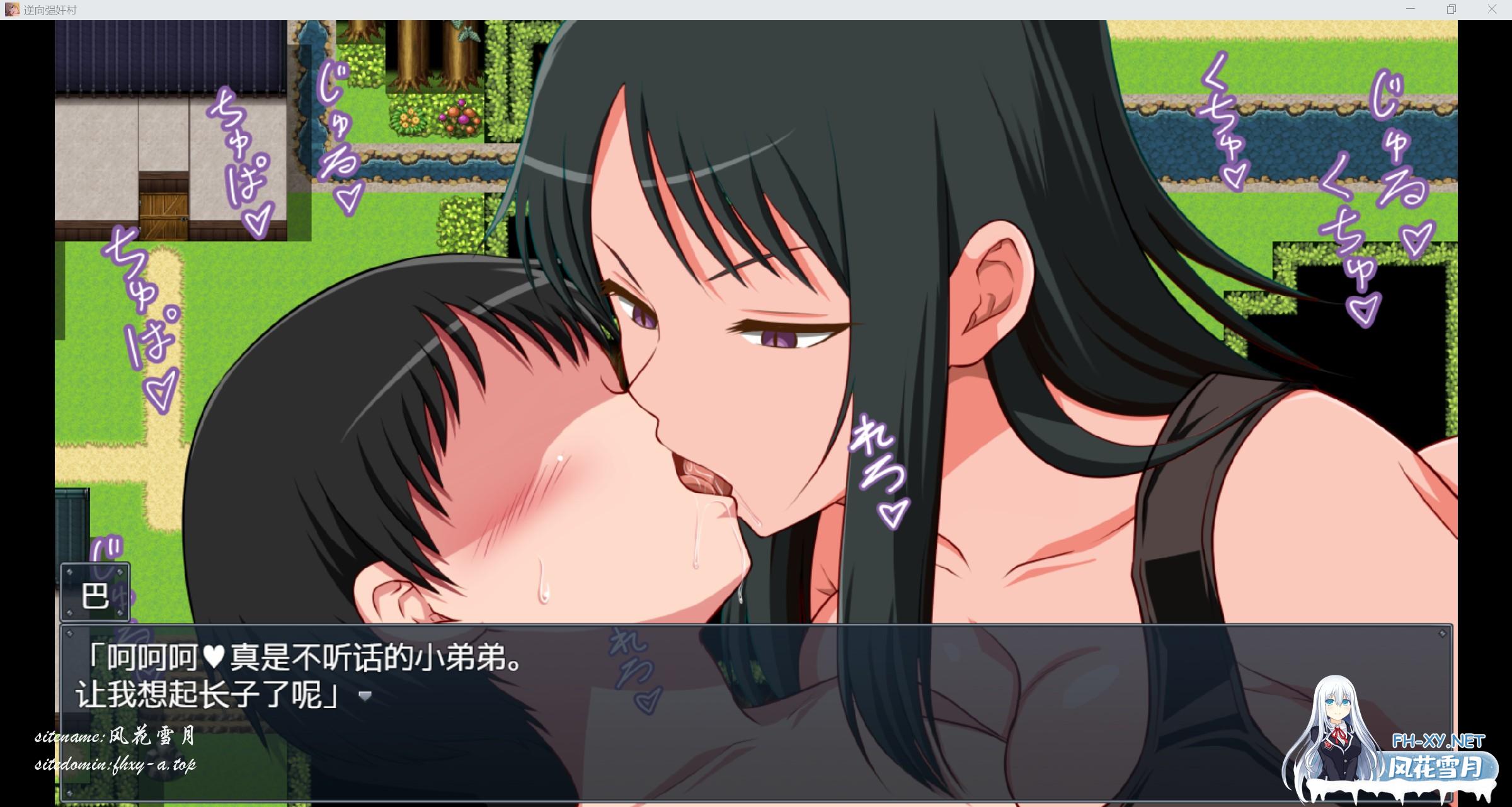 QQ_1766970329297.jpg