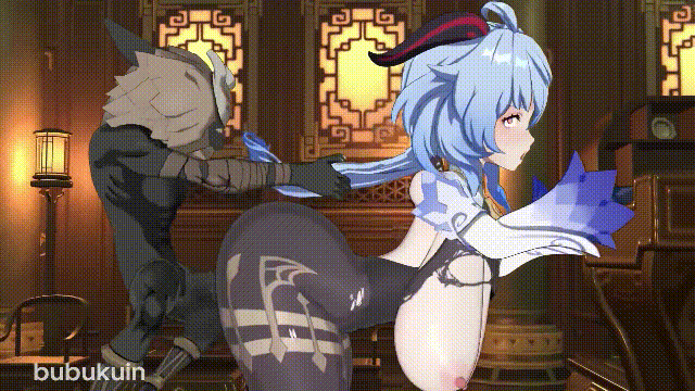 1 (2).gif