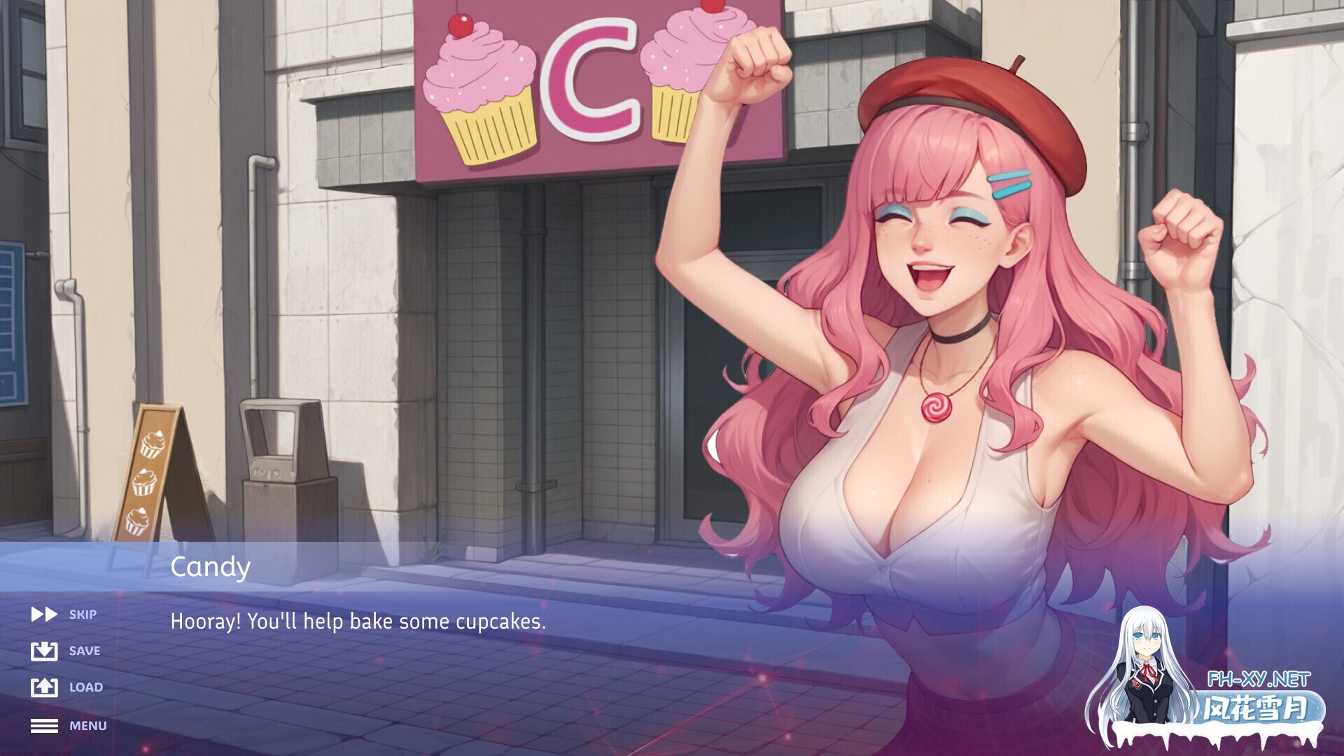 [互动SLG/官中/步兵/PC]我的专属伴侣:请与我连接 Waifu by Myside Patch Me In 官方中文步兵版[698M]-7.jpg