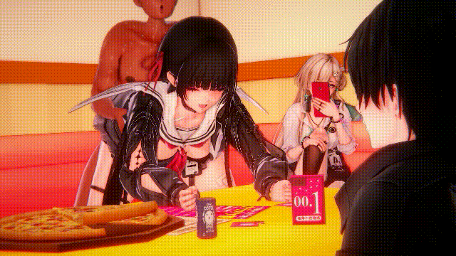 1 (2).gif