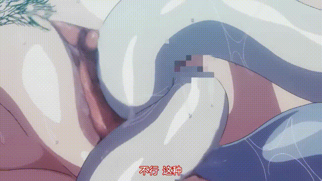 1 (4).gif