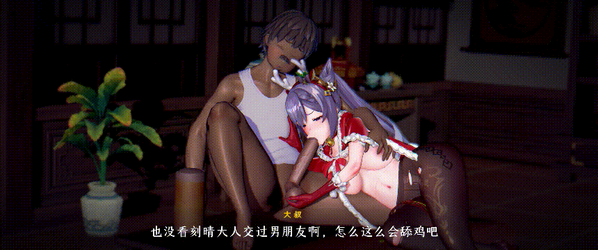 1 (2).gif