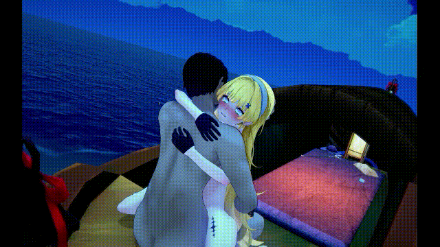 1 (8).gif