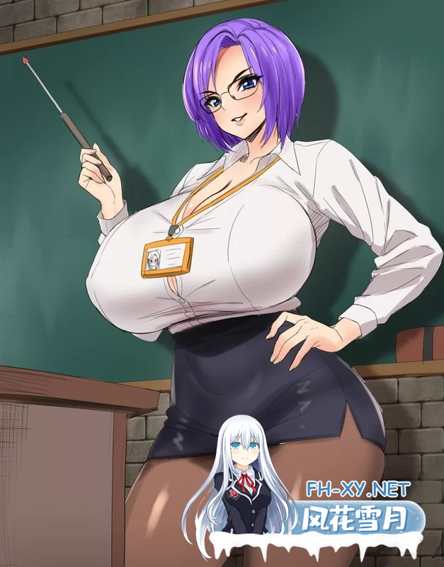 image_1767333420406.png