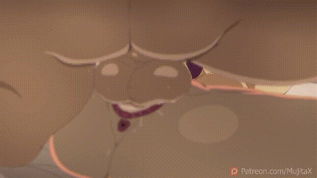 1 (5).gif