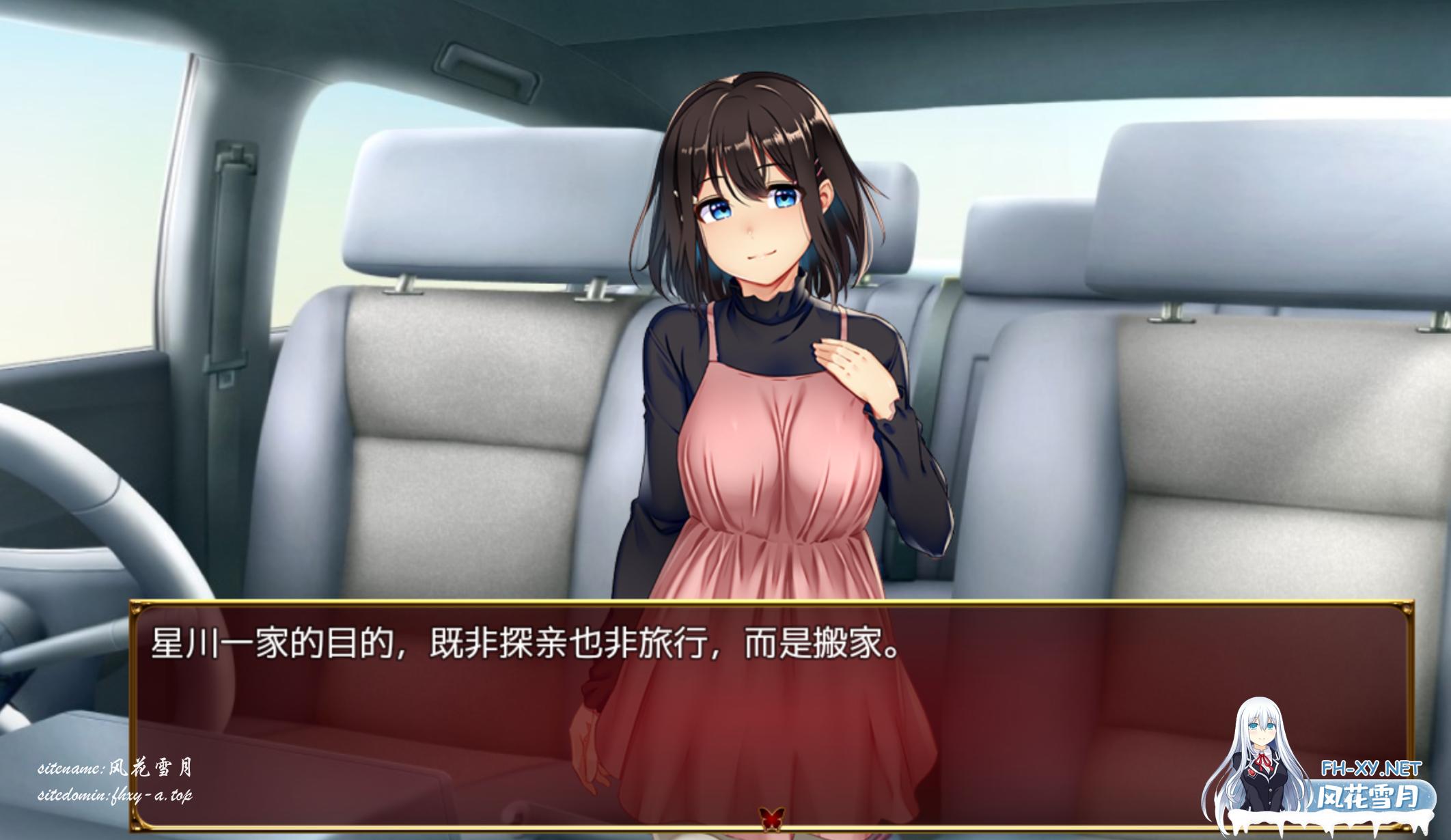 QQ_1767426851251.png