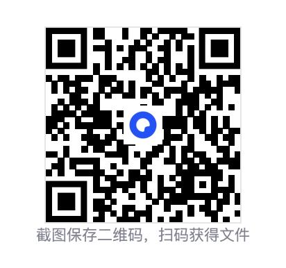 52817695a46eceaaf3.png