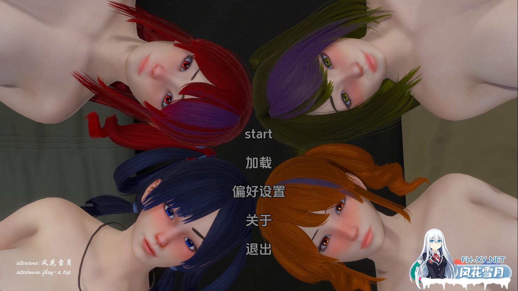 关键时刻.jpg
