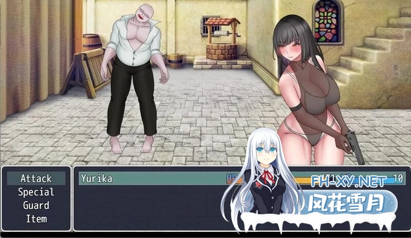 [PC+安卓][精品RPG/汉化/更新/2D]性感间谍：尤里卡 Sexy Spy : Yurika v0.07 AI汉化步兵版 [1045.0MB]-5.png