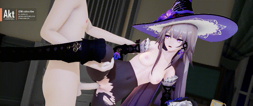 1 (5).gif