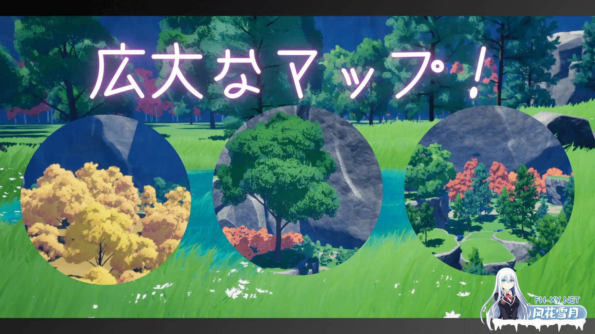 [3D/更新/中出/强X/DL官中][RJ01398155/MGS社团]竞争物种/競争種[Ver1.4][PC/1.70G]-6.jpg