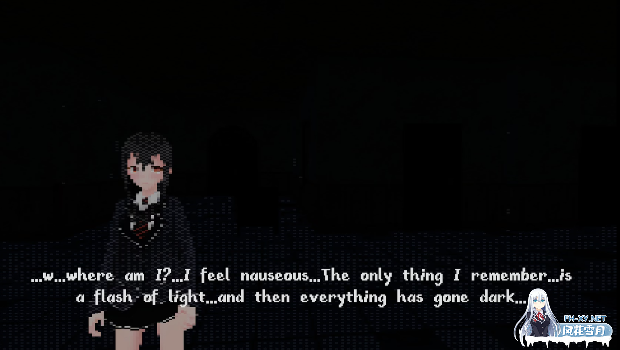[3D/像素/AI作画]令人厌恶的阿尔法/Otvratitel’no[Alpha][PC/1.10G]-5.png