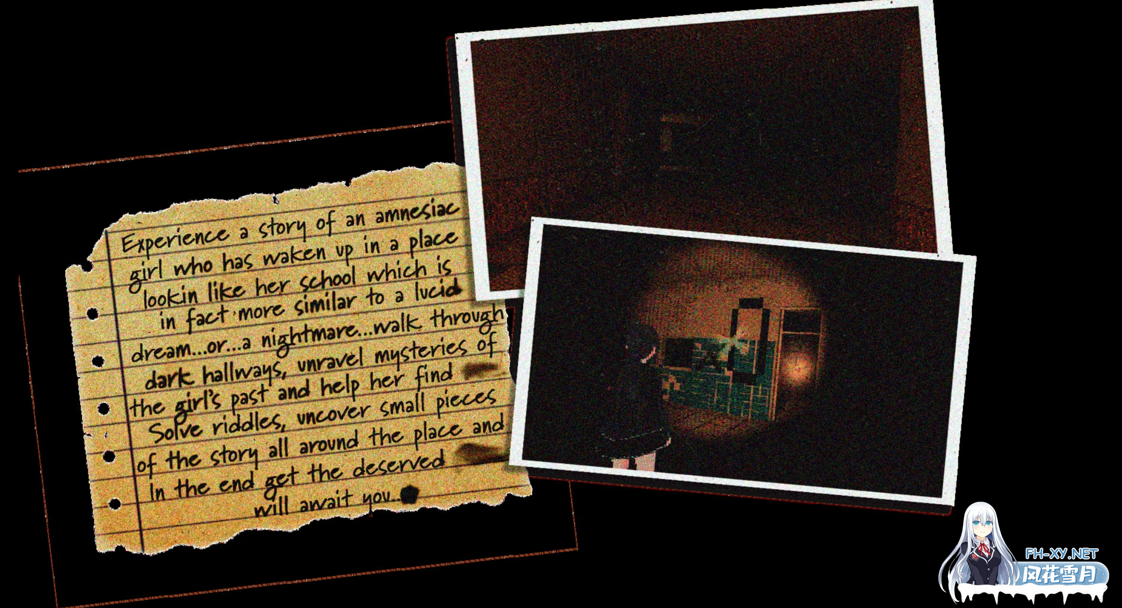 [3D/像素/AI作画]令人厌恶的阿尔法/Otvratitel’no[Alpha][PC/1.10G]-6.png