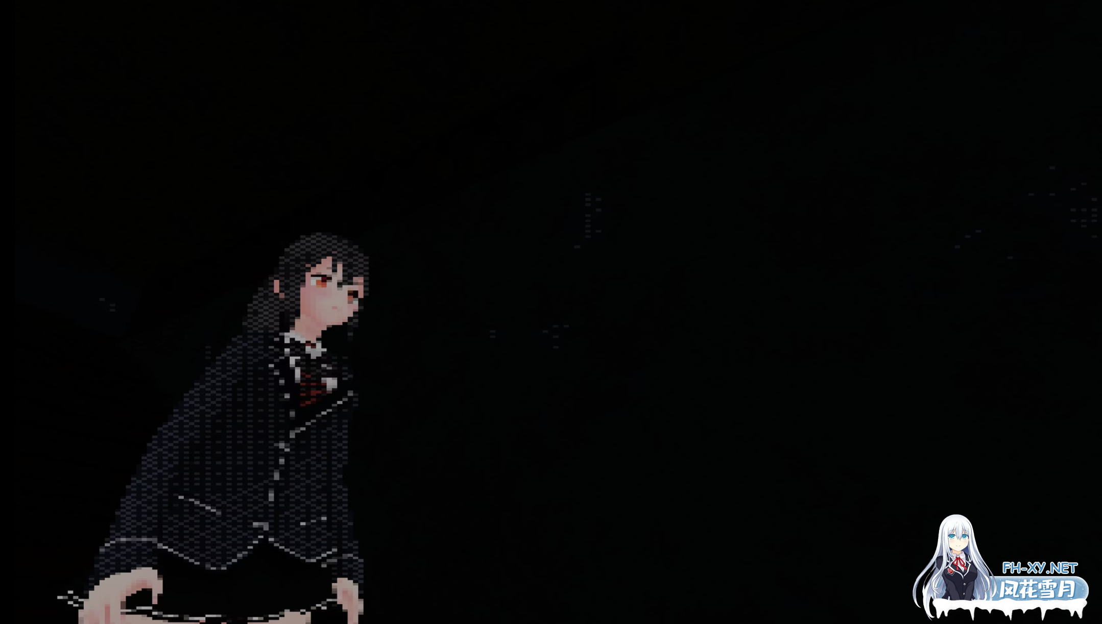 [3D/像素/AI作画]令人厌恶的阿尔法/Otvratitel’no[Alpha][PC/1.10G]-7.png