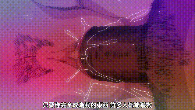1 (8).gif