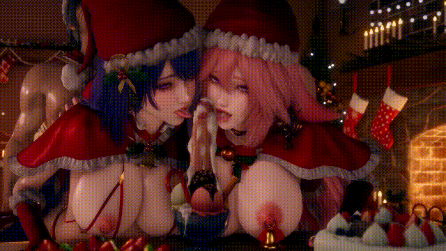 1 (8).gif