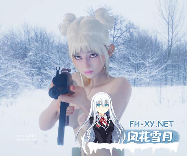 梦想家2_1_post_SX0dS23487.png