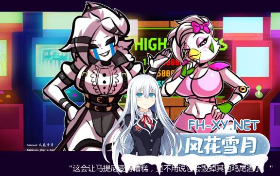 QQ_1767860230197.png
