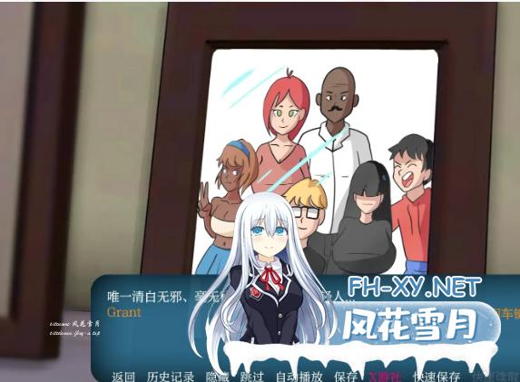 QQ_1767860488485.png