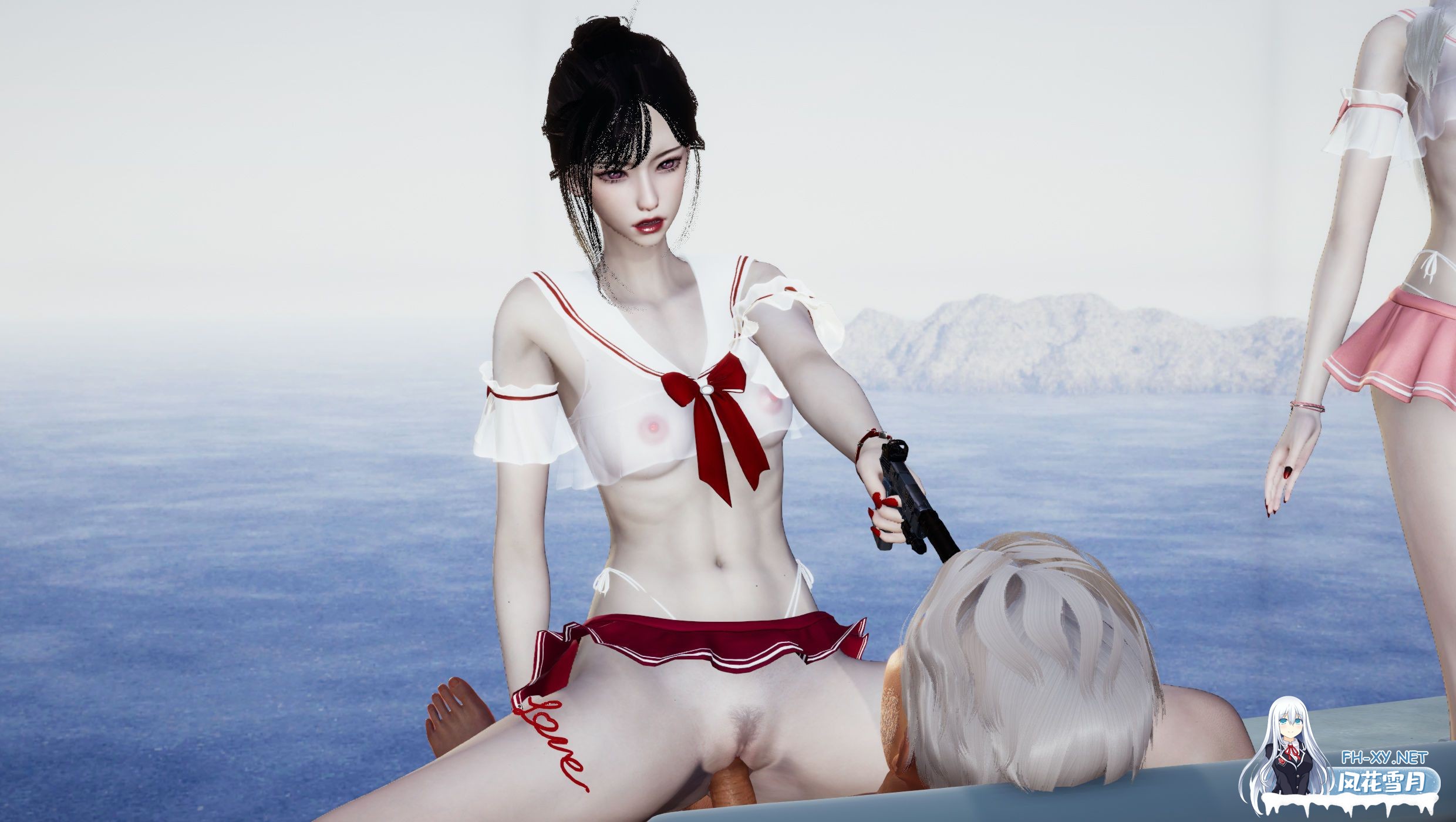 [3D/中文]女子杀手小队01-03-7.jpeg