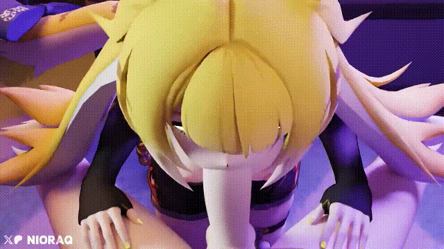 1 (8).gif