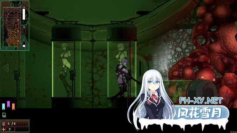 [ACT/全动态/STEAM官中/巨乳/更新/步兵]青色大脑/CYAN BRAIN[Ver1.1.4 正式版+存档][PC/1.7G]-5.jpg