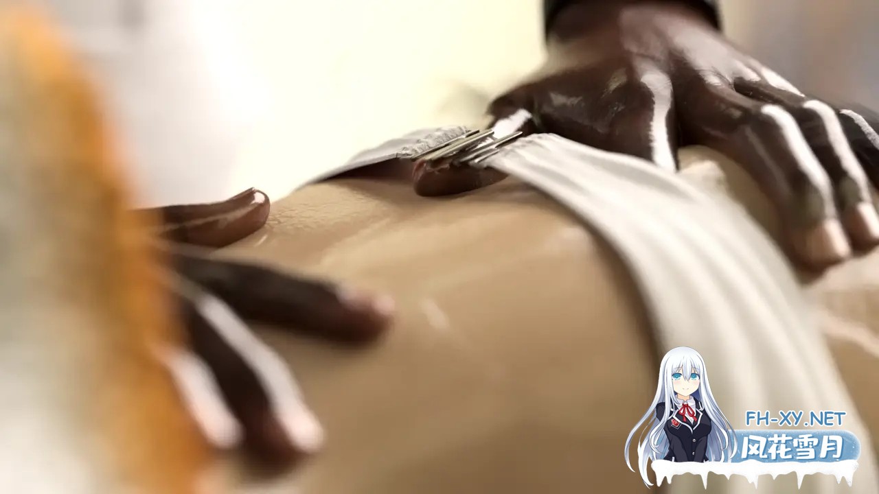 [RPG/NTR/更新/AI汉化/潮吹/3D/巨乳/步兵]控制丽莎/丽莎的故事/Lisa[Ver3.3.0+作弊码][PC+安卓/4.7G]-12.jpg