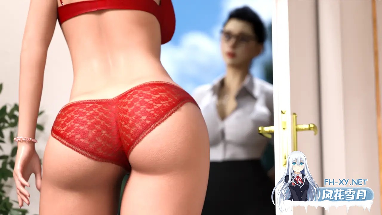 [RPG/NTR/更新/AI汉化/潮吹/3D/巨乳/步兵]控制丽莎/丽莎的故事/Lisa[Ver3.3.0+作弊码][PC+安卓/4.7G]-22.jpg