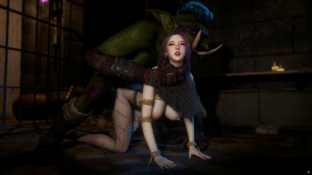 2 (2).gif