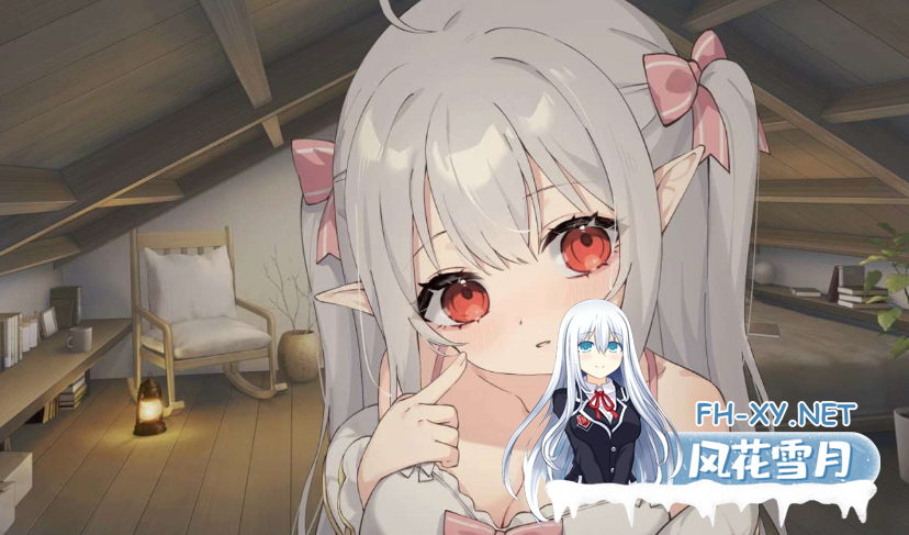 PC+安卓[爆款同居调教养成SLG]和存在感薄弱妹妹一起的简单生活V0.90E+存档+作弊码+本垒H~存在感薄い妹との簡単生活[4.2G]-7.png