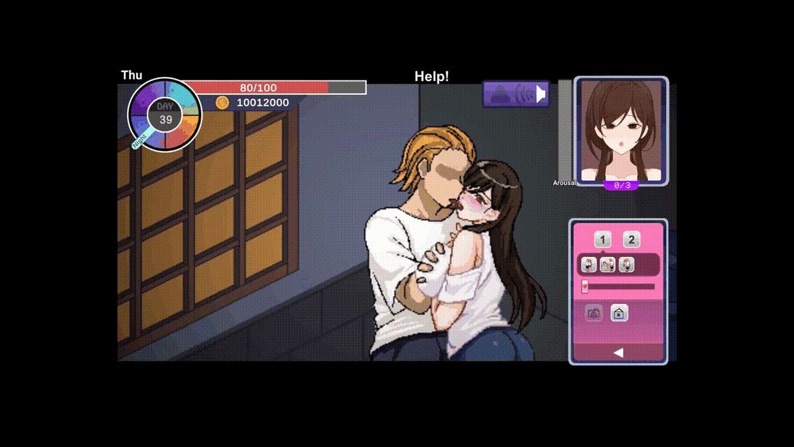 [SLG/STEAM官中/步兵/巨乳/口交/更新]NTR狂熱/NTRaholic[Ver5.1.13s+存档][PC/5.30G]-3.gif