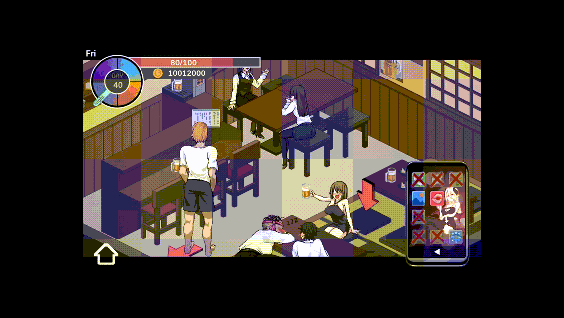 [SLG/STEAM官中/步兵/巨乳/口交/更新]NTR狂熱/NTRaholic[Ver5.1.13s+存档][PC/5.30G]-7.gif