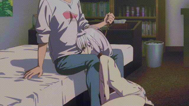 2 (2).gif