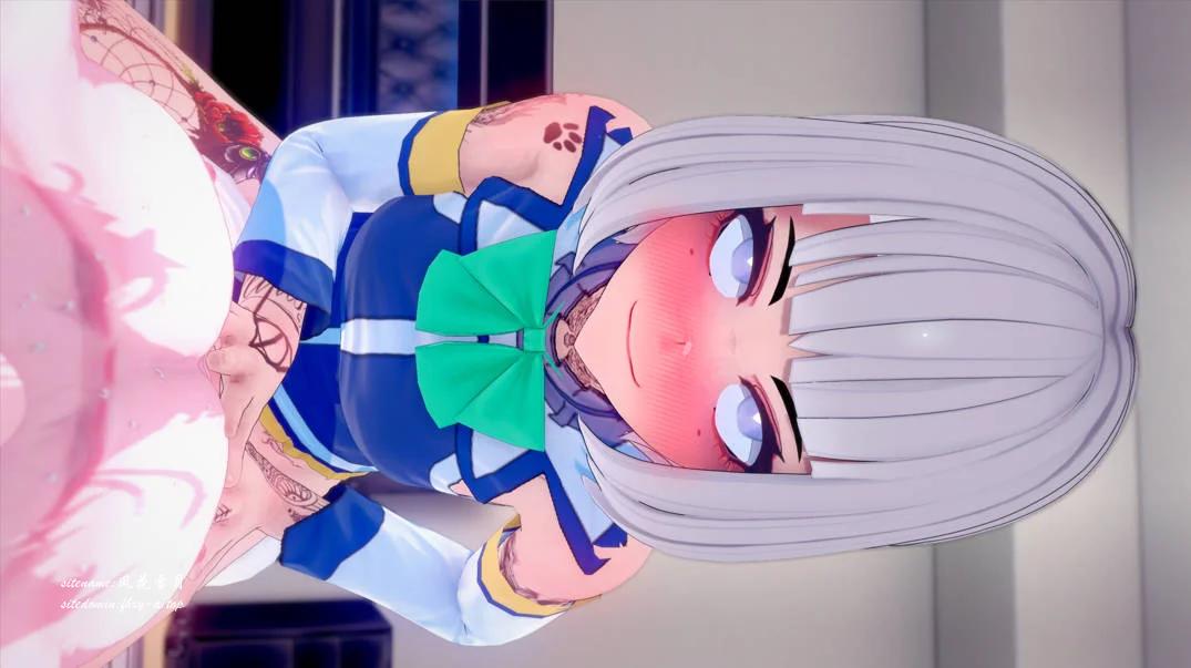 515476964d8444c8df.png