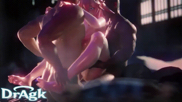 2352 (6).gif