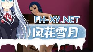 tb5yexvf1byr.jpg