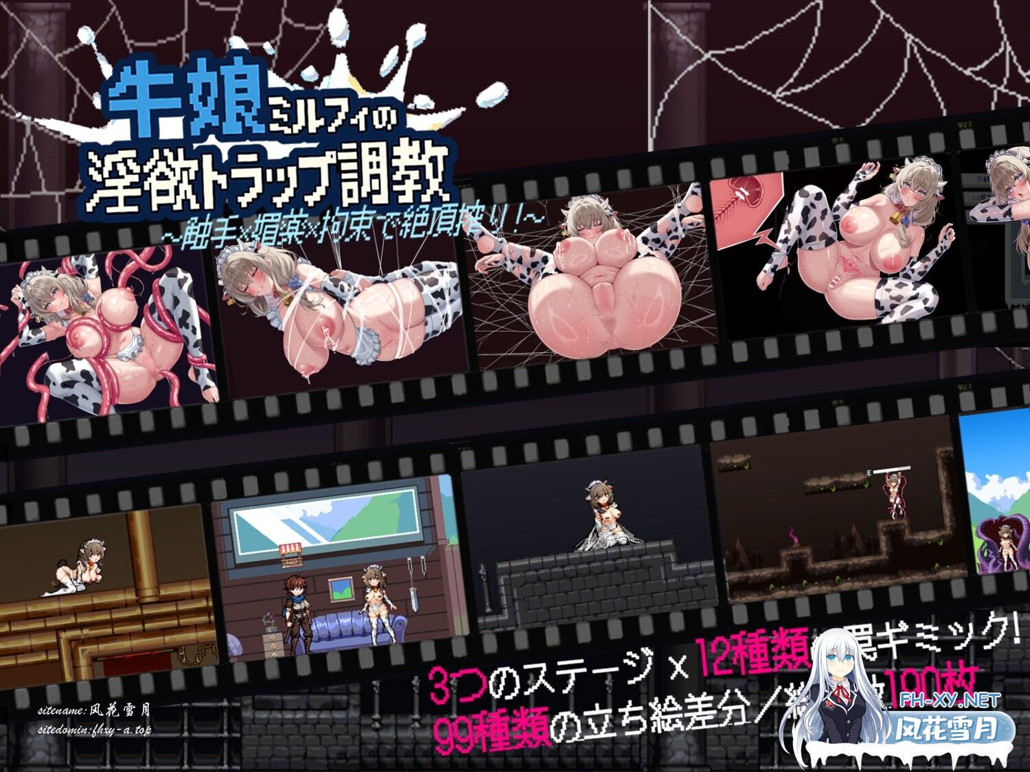 f9c699bdc7123ac30eccef51218c7e6d.jpg