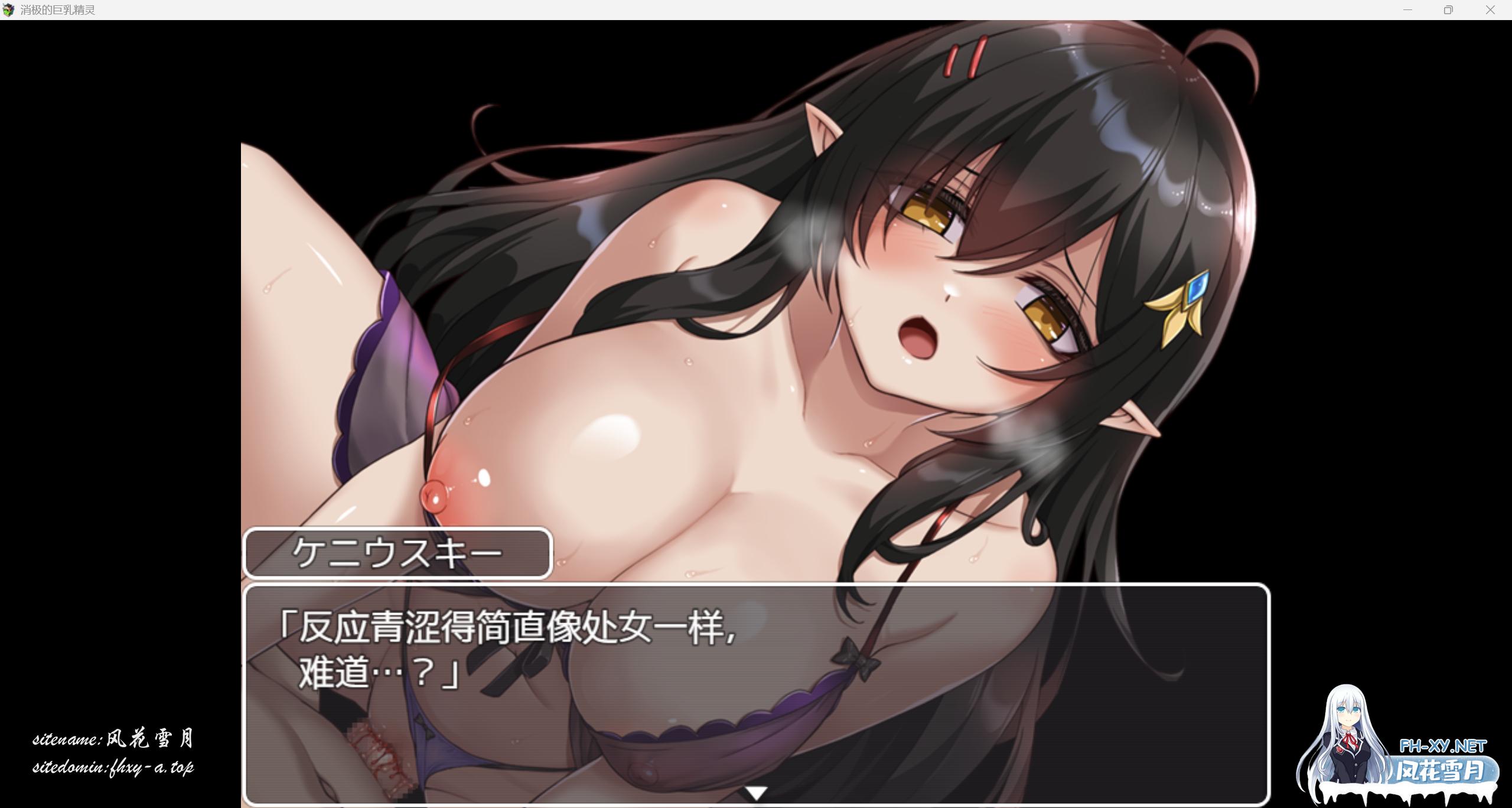 QQ_1768360740748.png