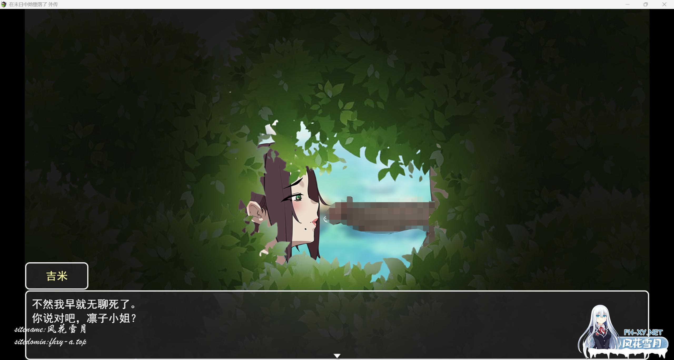 QQ_1768363116433.png
